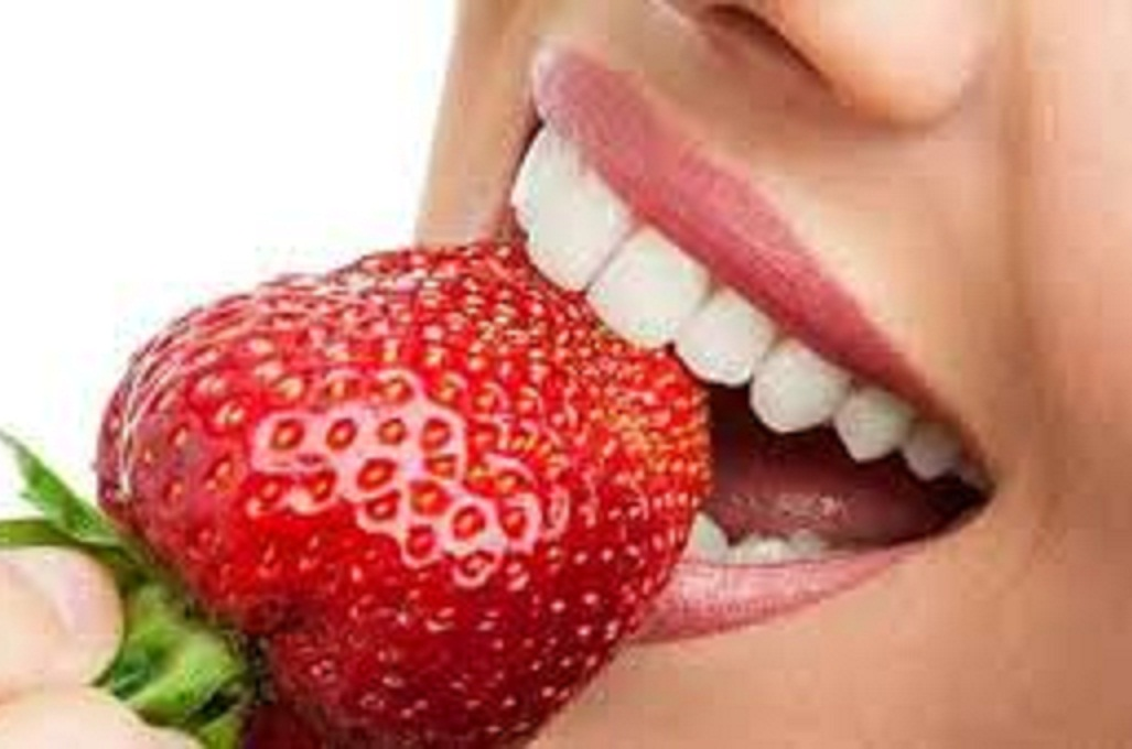 عصير مانجو er